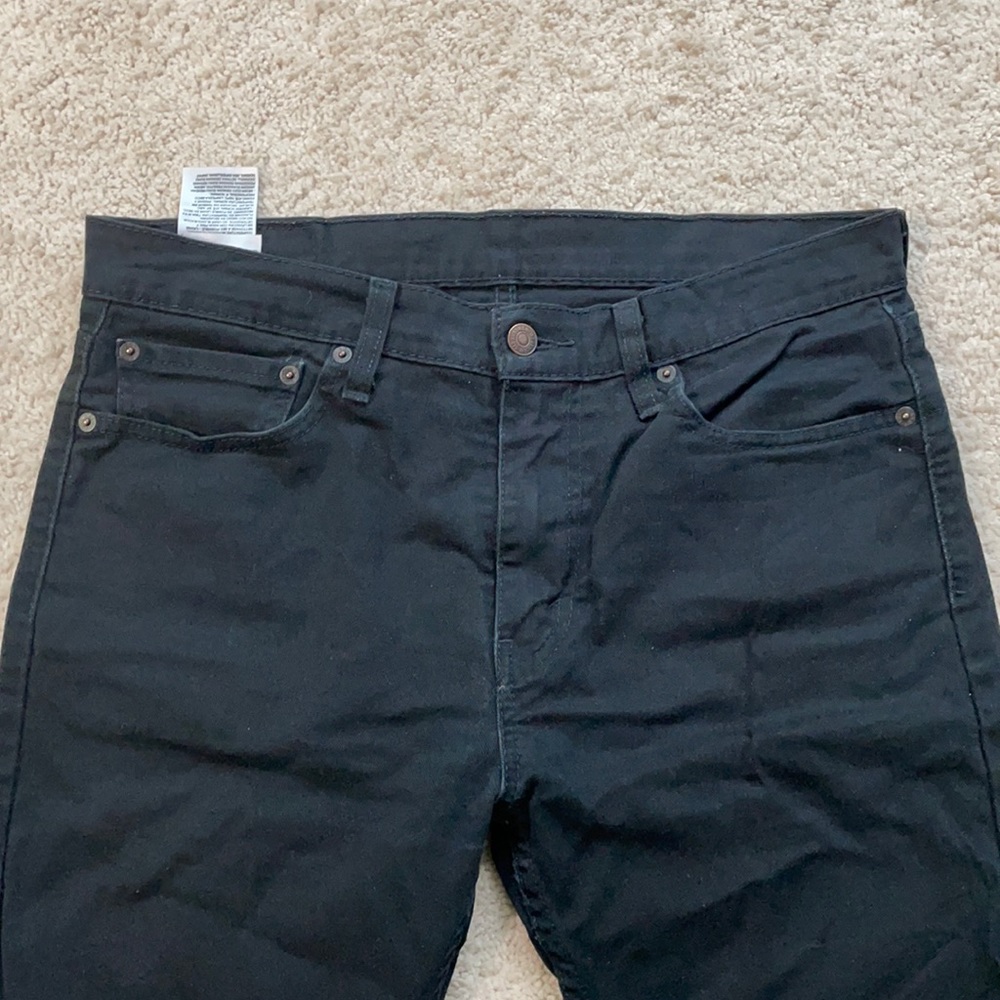 Levi’s 510 size 32/30